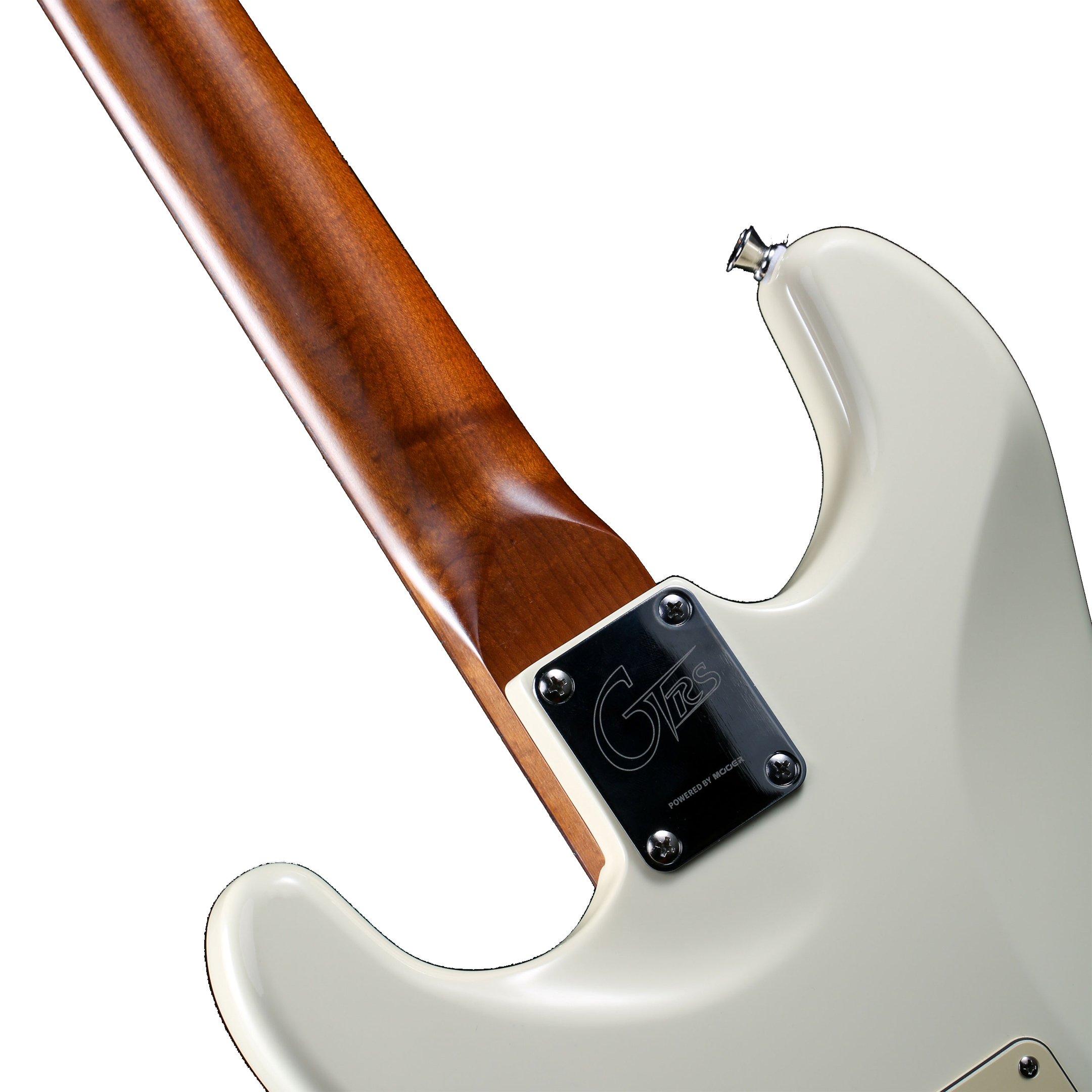 GTRS S801 Intelligent Electric Guitar