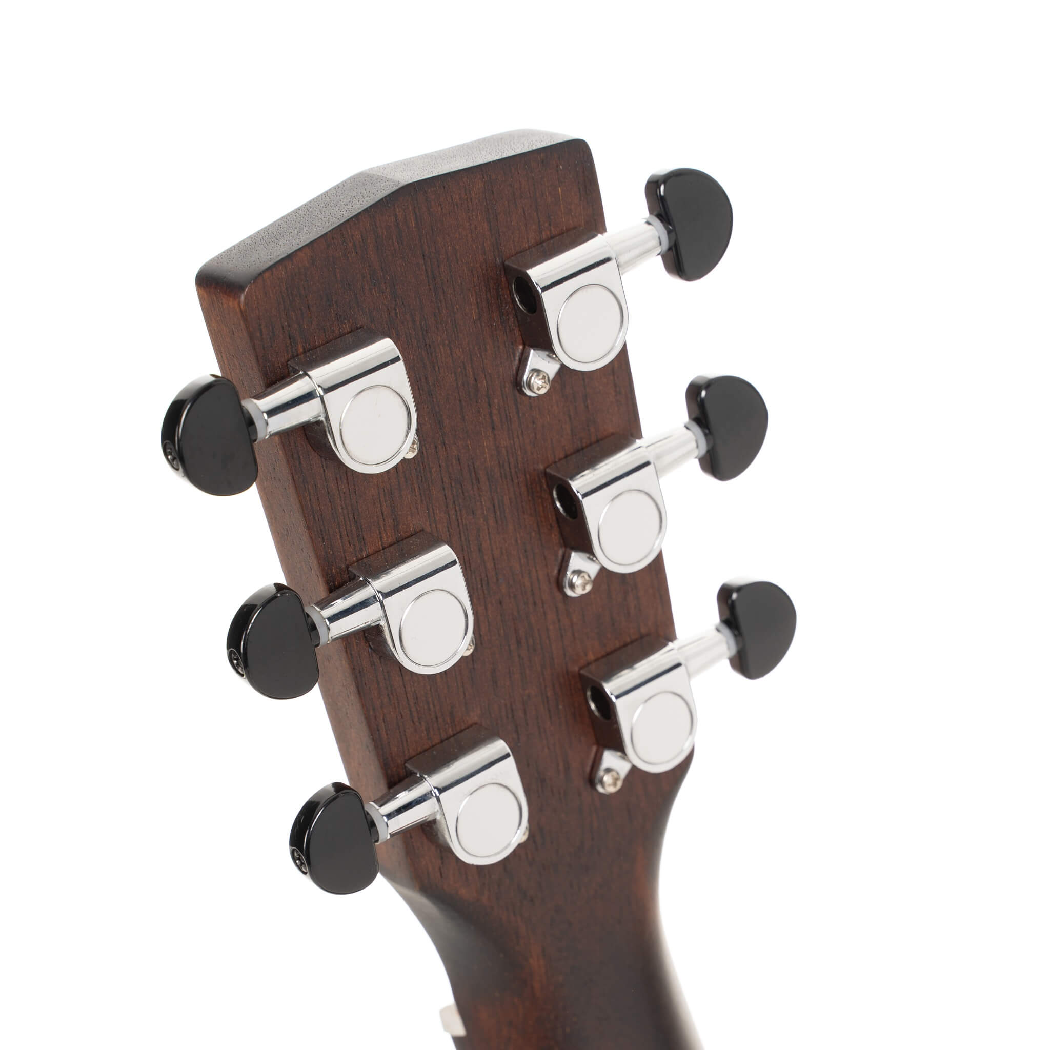 Cort Earth GO Acoustic Guitar w/ Built-In Effect, Looping and Bluetooth [EARTH GO]