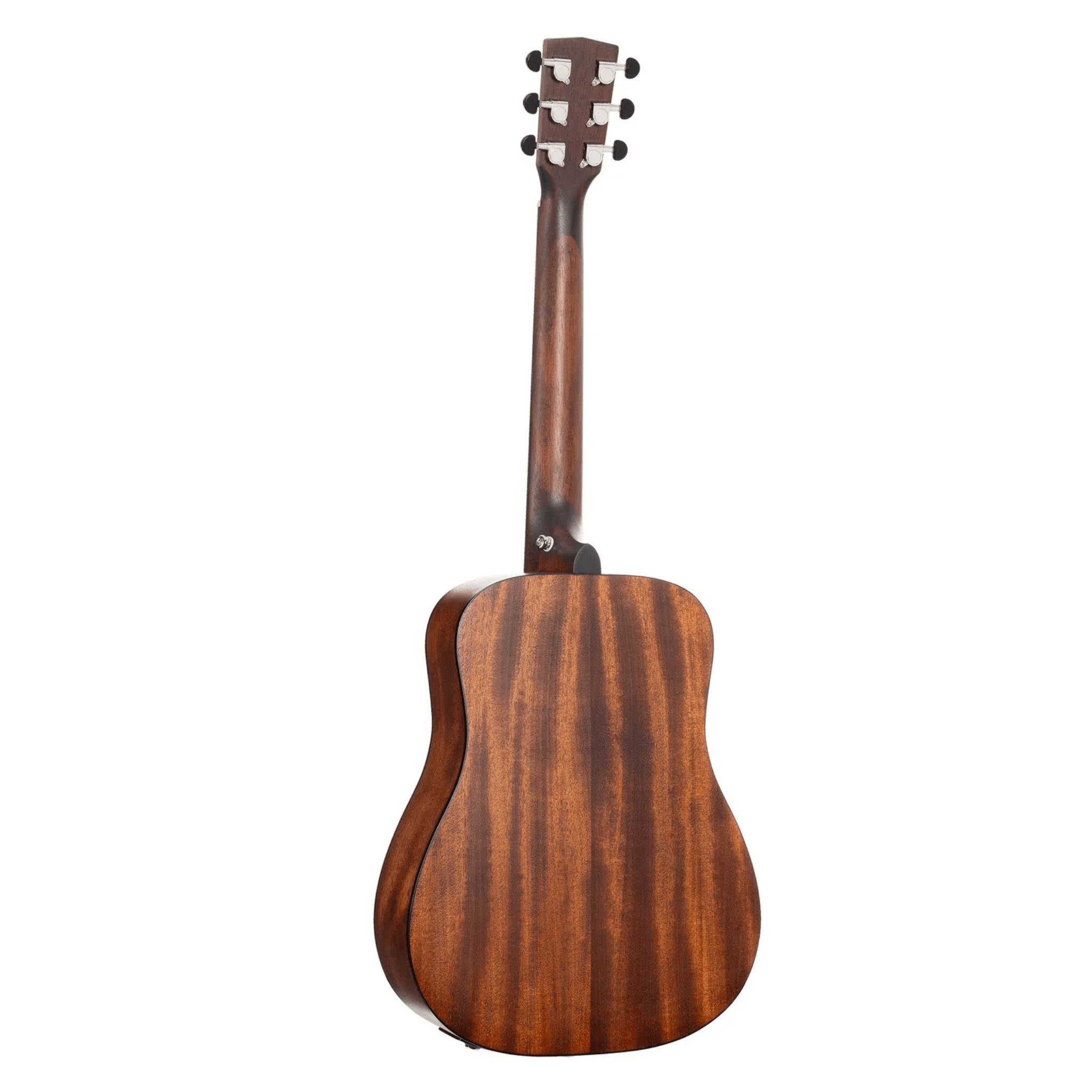 Cort Earth GO Acoustic Guitar w/ Built-In Effect, Looping and Bluetooth [EARTH GO]