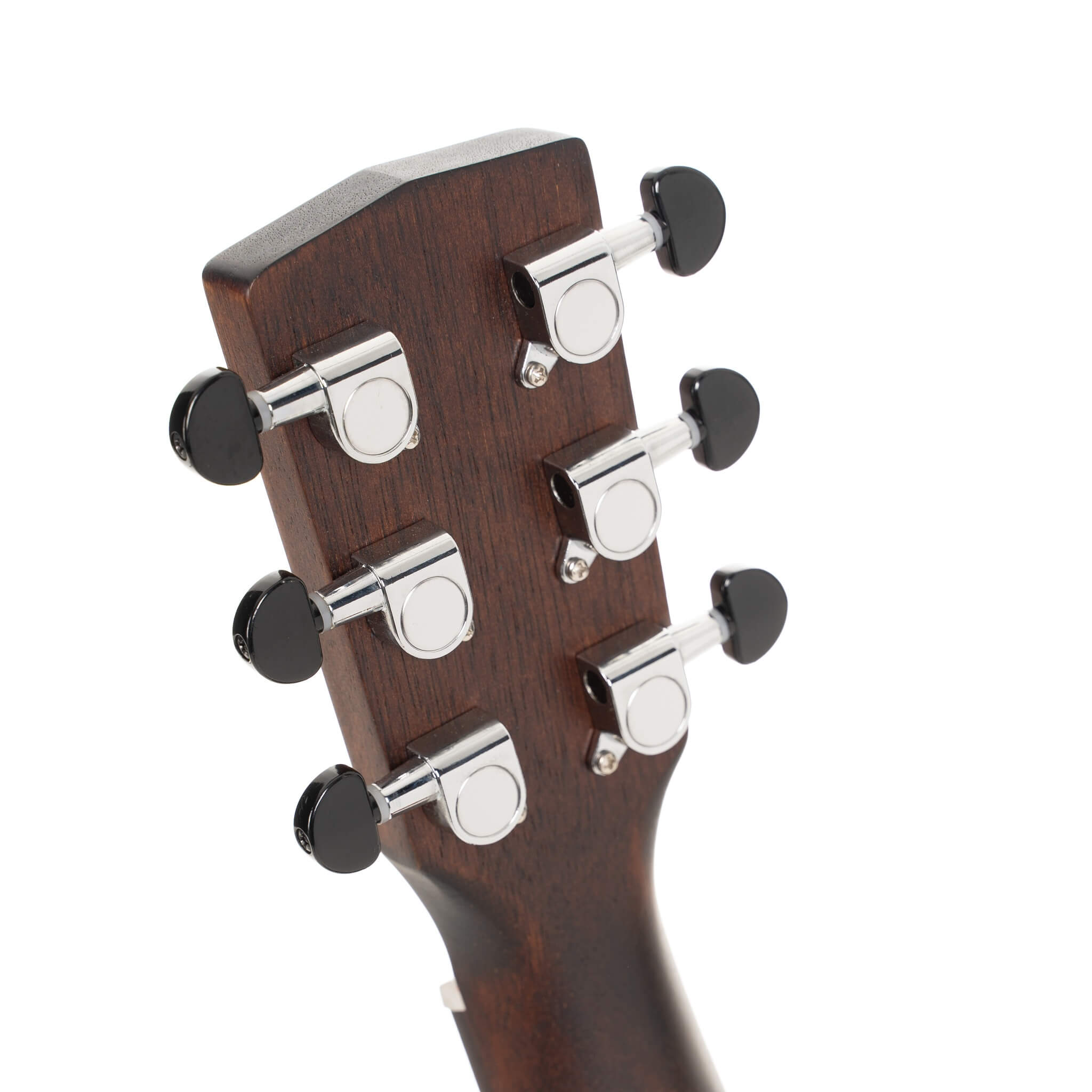 Cort Earth GO Acoustic Guitar w/ Built-In Effect, Looping and Bluetooth [EARTH GO]