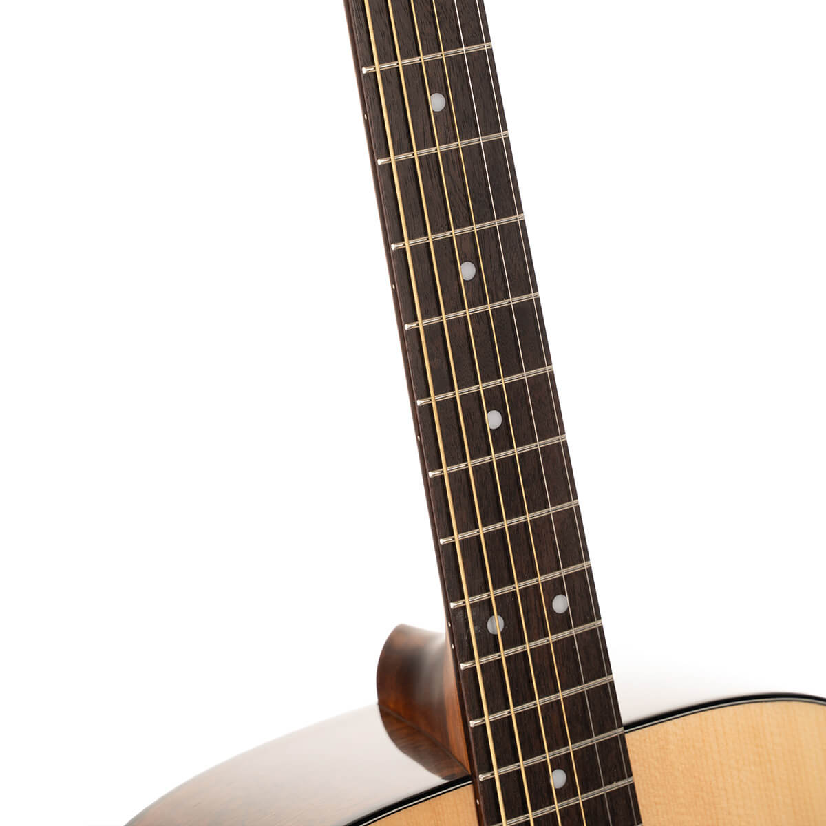 Cort Earth 60 Acoustic Guitar [EARTH-60]