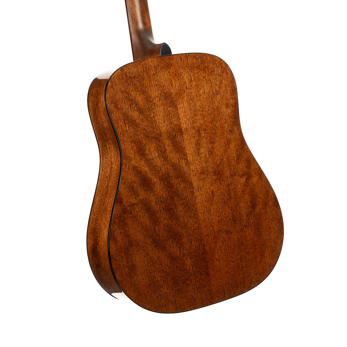 Cort Earth 60 Acoustic Guitar [EARTH-60]