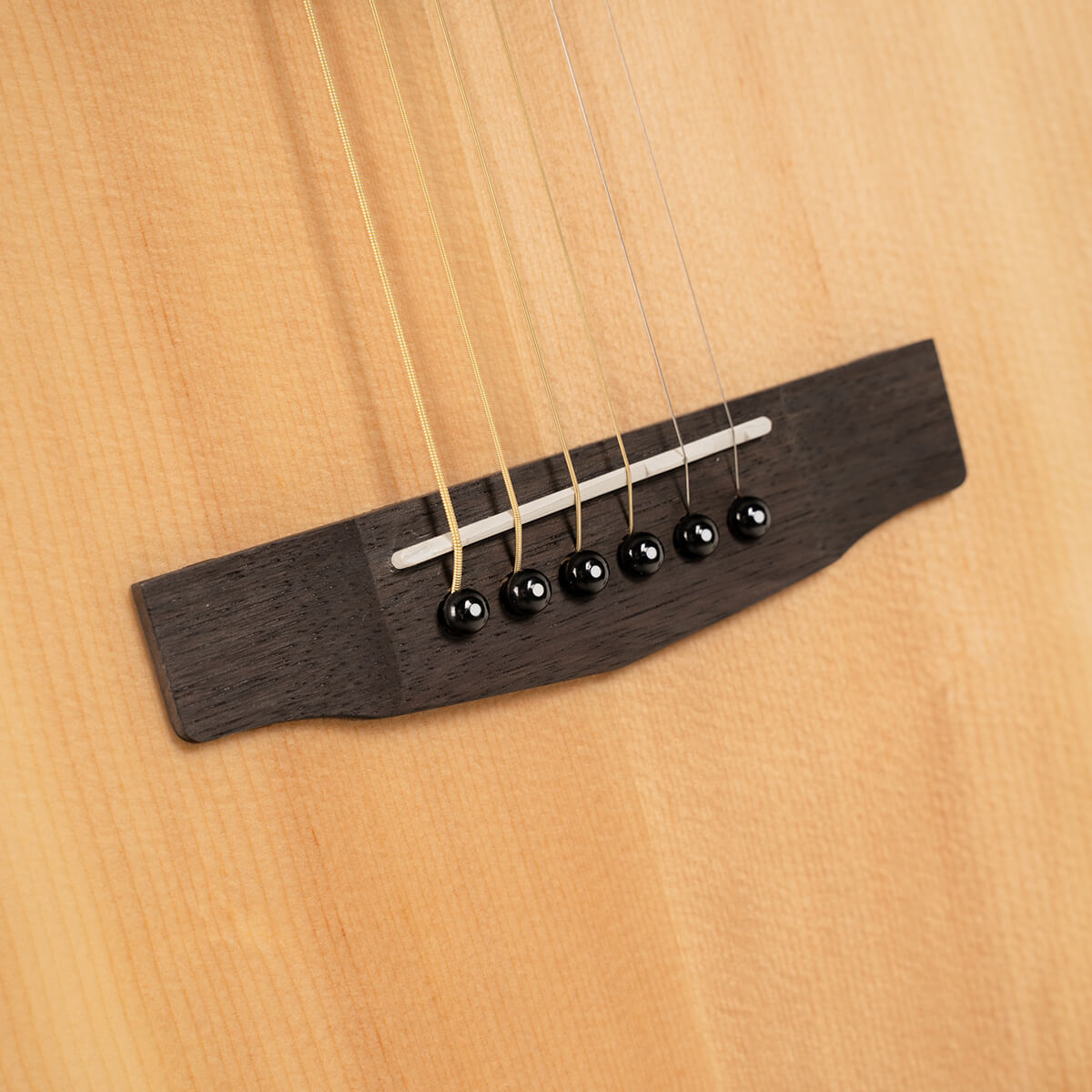 Cort Earth 60 Acoustic Guitar [EARTH-60]