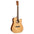 Cort Earth60CE Acoustic Guitar [EARTH 60CE]