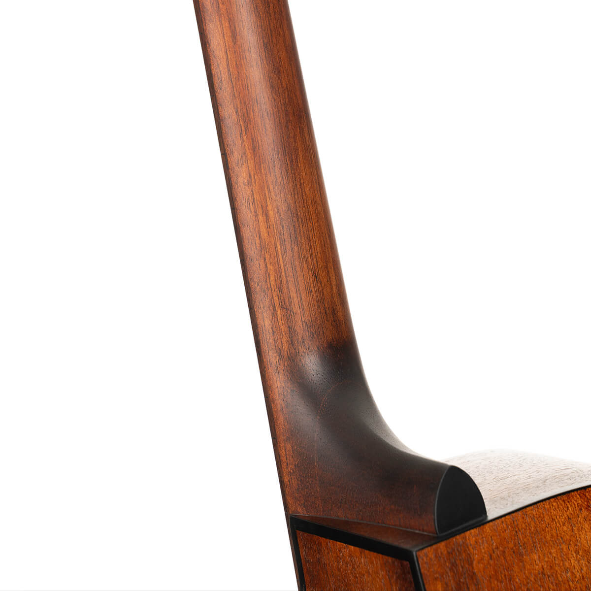 Cort Earth60MCE Acoustic Guitar [EARTH60MCE-OP]