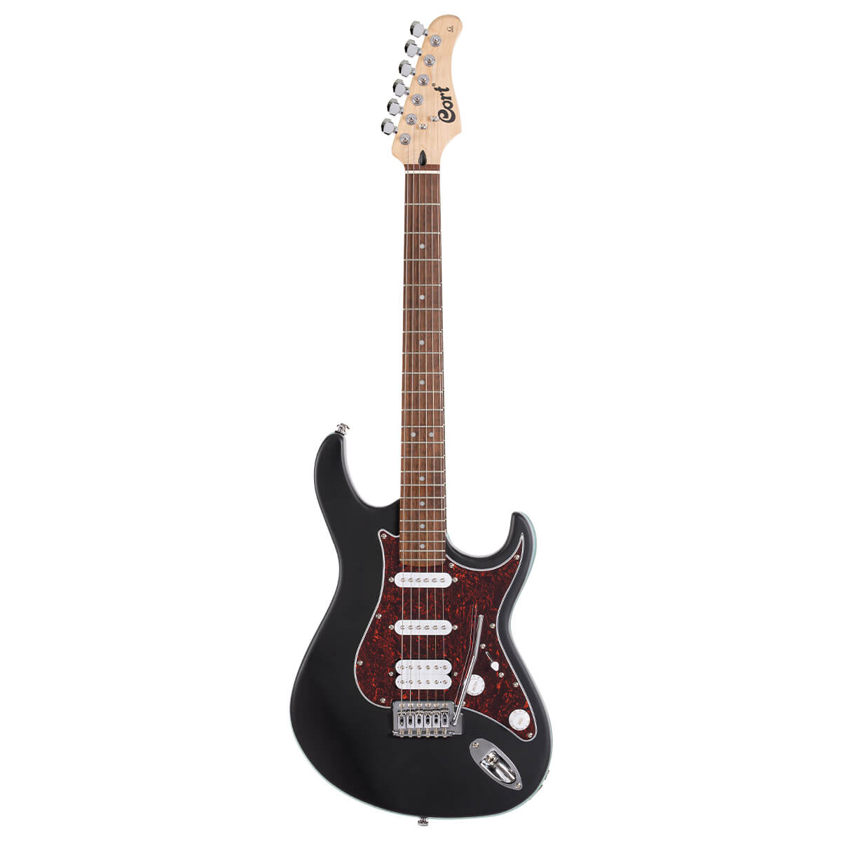 CORT G110 G Series Electric Guitar