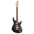 CORT G110 G Series Electric Guitar