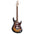 CORT G110 G Series Electric Guitar