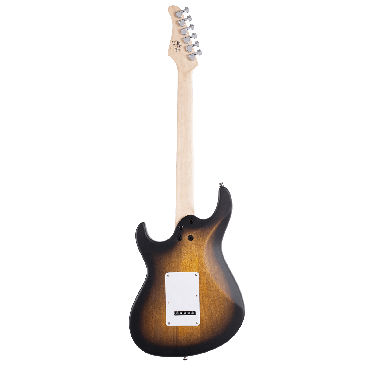 CORT G110 G Series Electric Guitar