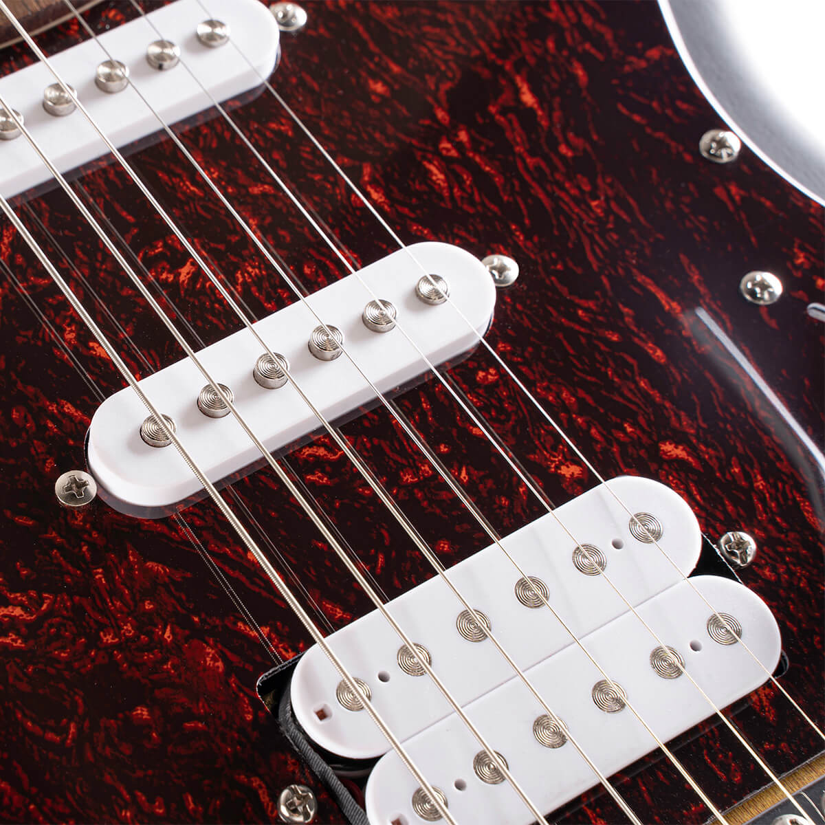 CORT G110 G Series Electric Guitar