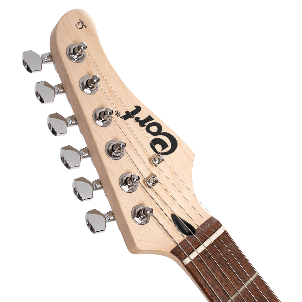 CORT G110 G Series Electric Guitar