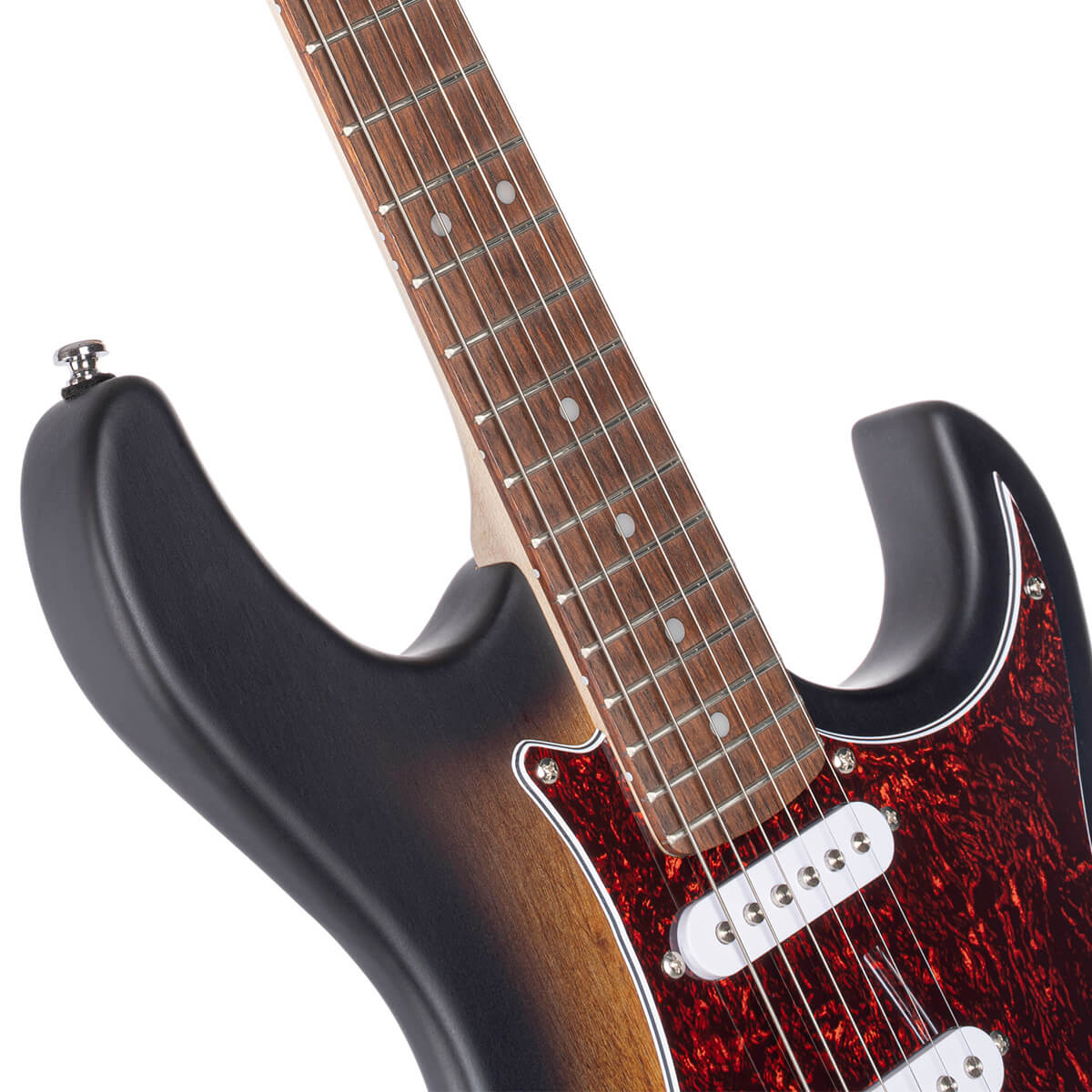 CORT G110 G Series Electric Guitar