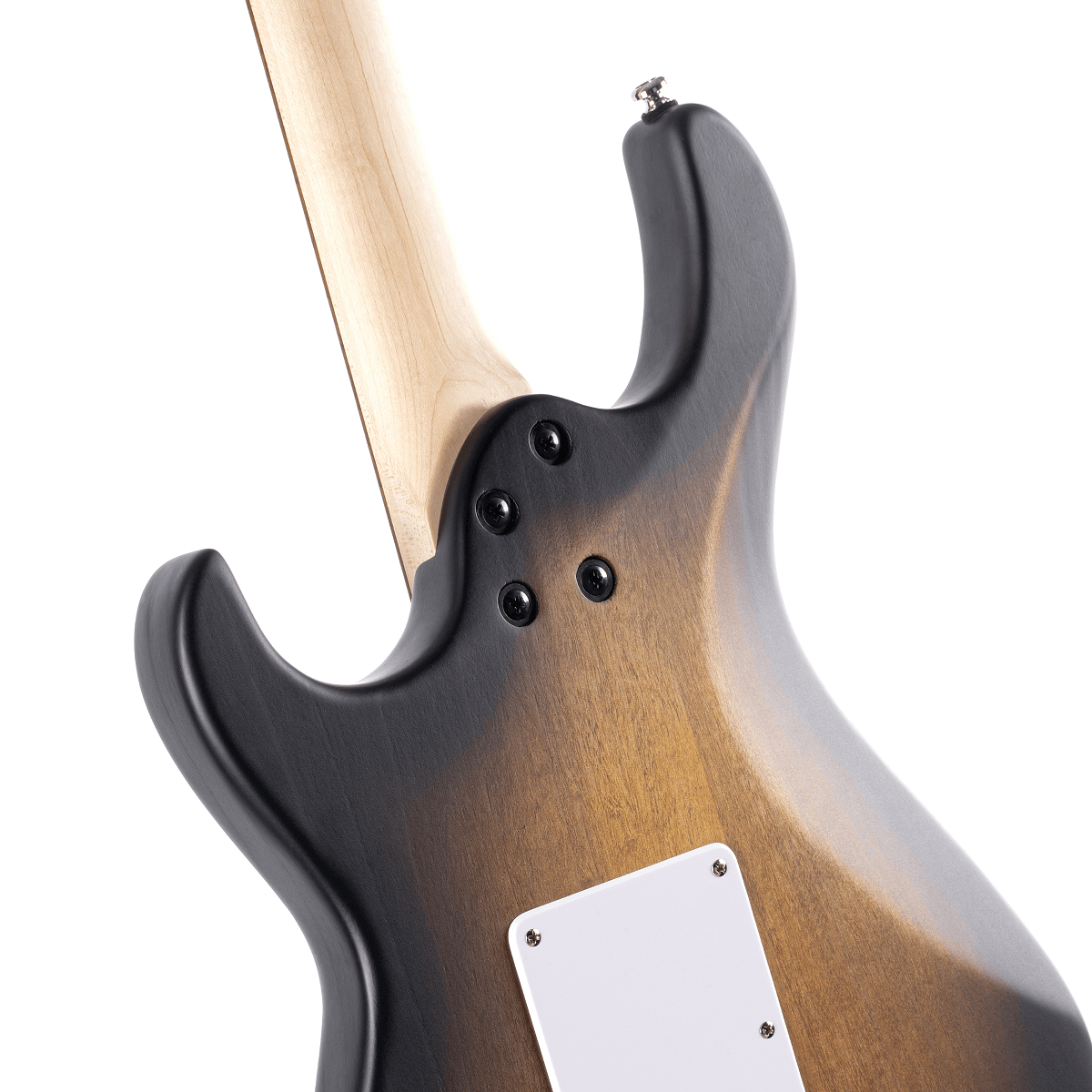 CORT G110 G Series Electric Guitar