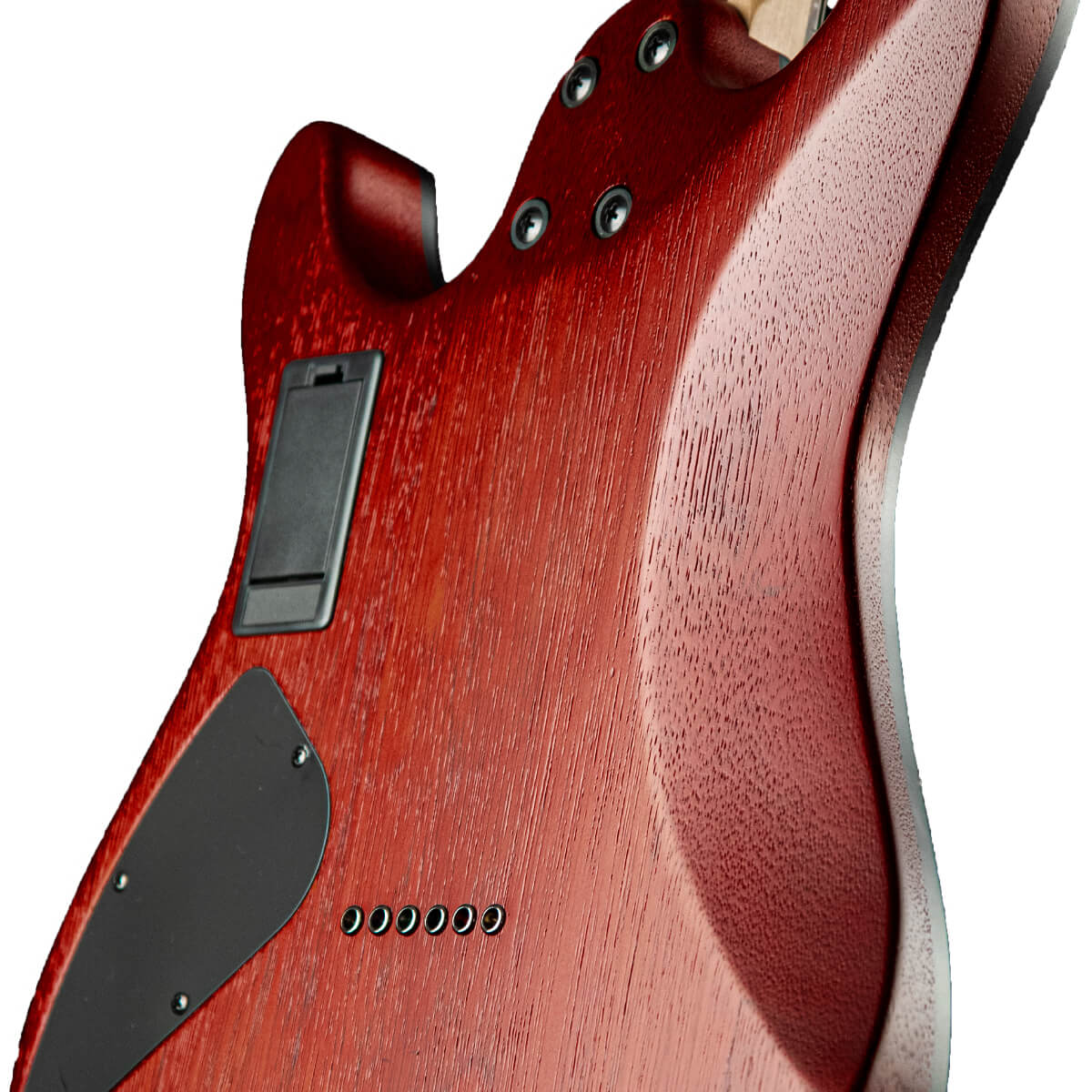 Cort Guitars KX500 ETCHED