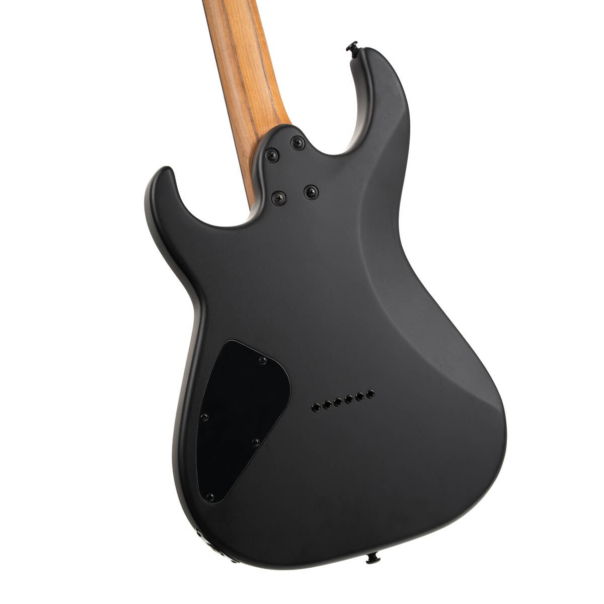 Cort KX500 Pale Moon Electric Guitar [KX500 PM-NBB] 6-String