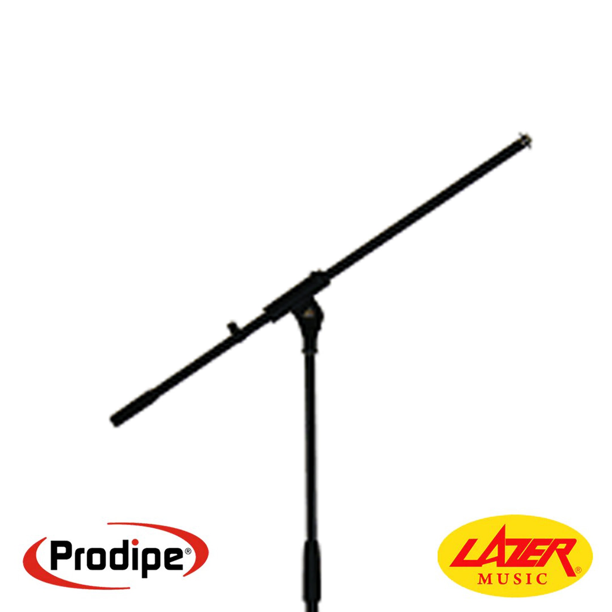 Prodpipe Professional Mic Stand