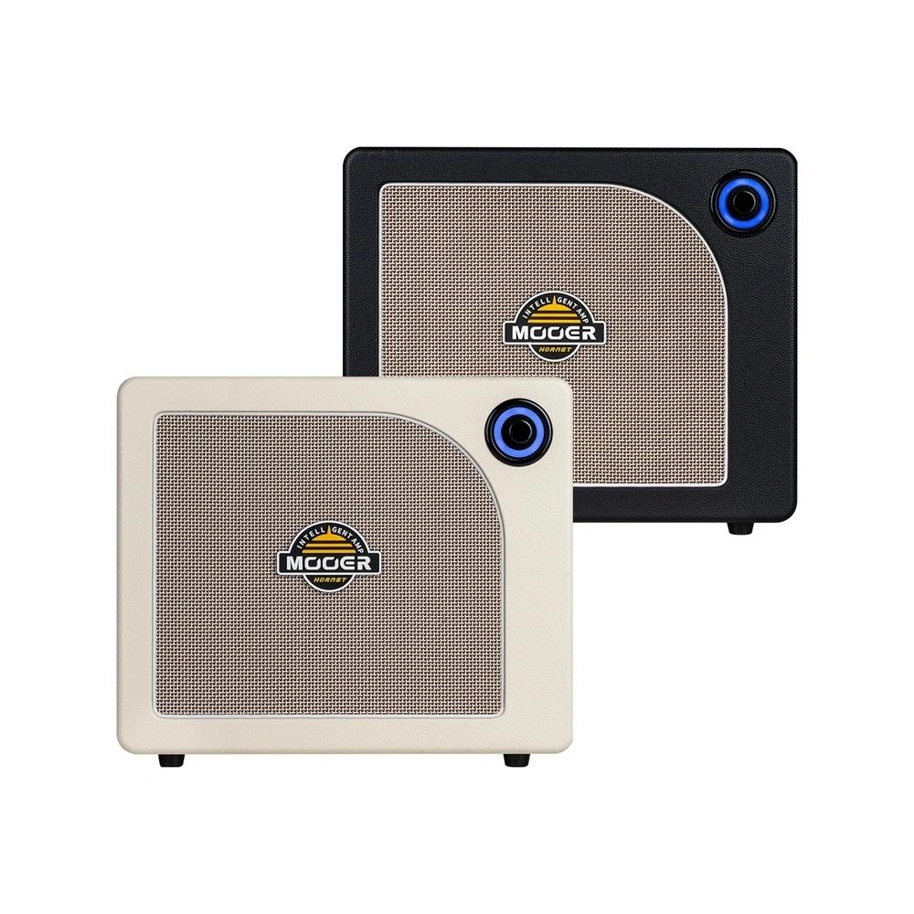 Mooer Hornet 30i Intelligent Amplifiers