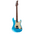 GTRS S801 Intelligent Electric Guitar [S801]