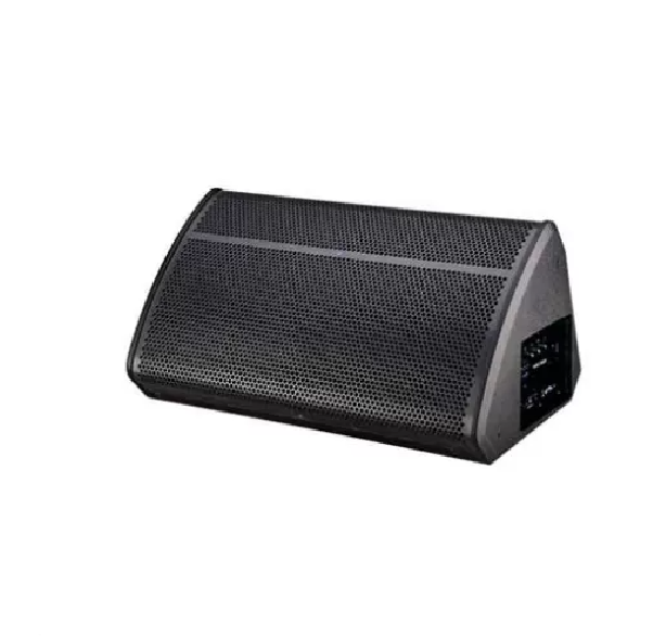SOUNDKING FHE12MA High-Performance 12-inch Active Stage Monitor