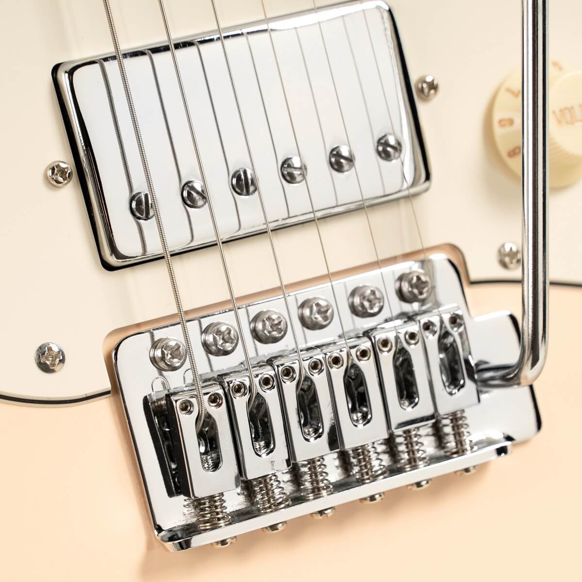 Cort G200SE G Series Electric Guitar [G200SE] Roasted Maple Neck, H-S-S