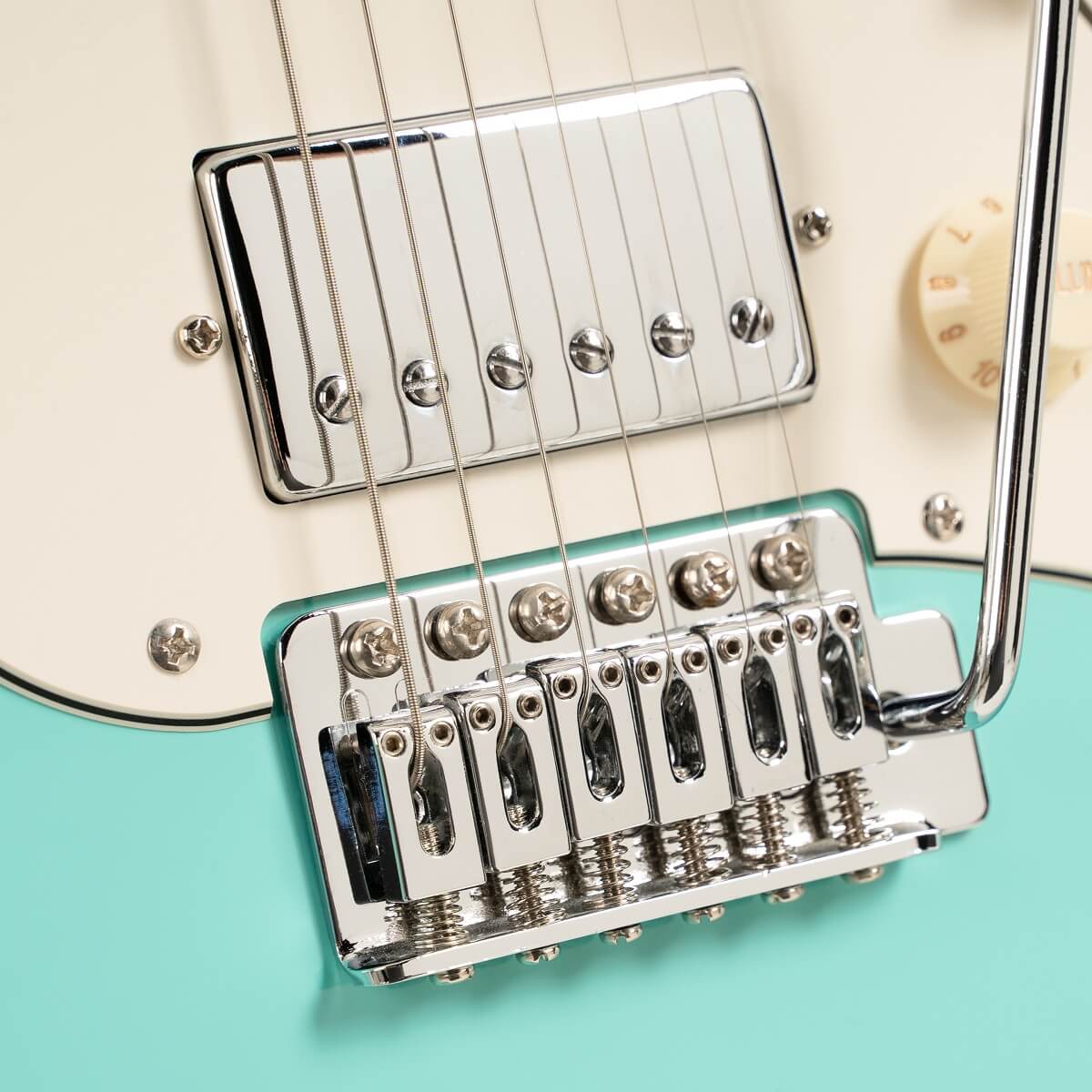 Cort G200SE G Series Electric Guitar [G200SE] Roasted Maple Neck, H-S-S