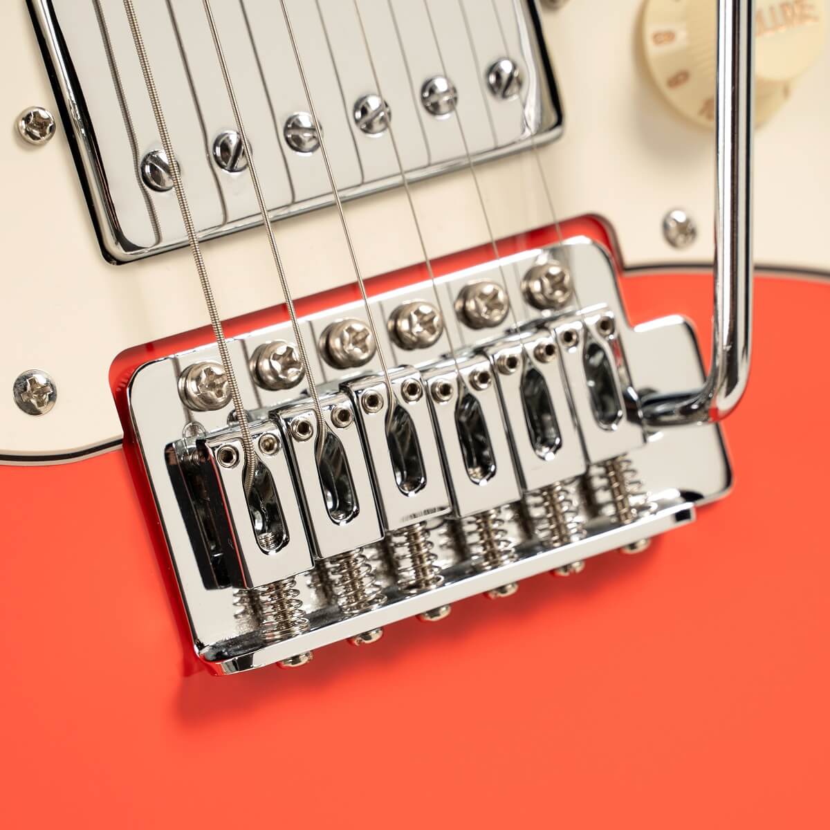 Cort G200SE G Series Electric Guitar [G200SE] Roasted Maple Neck, H-S-S