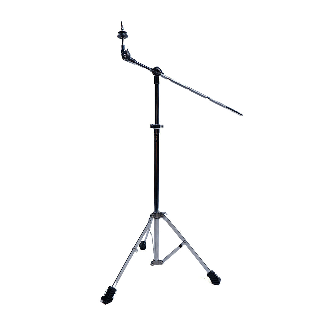 Lazer Music Cymbal Boom Stand PDS-747