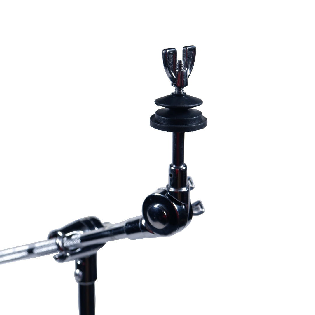 Lazer Music Cymbal Boom Stand PDS-747