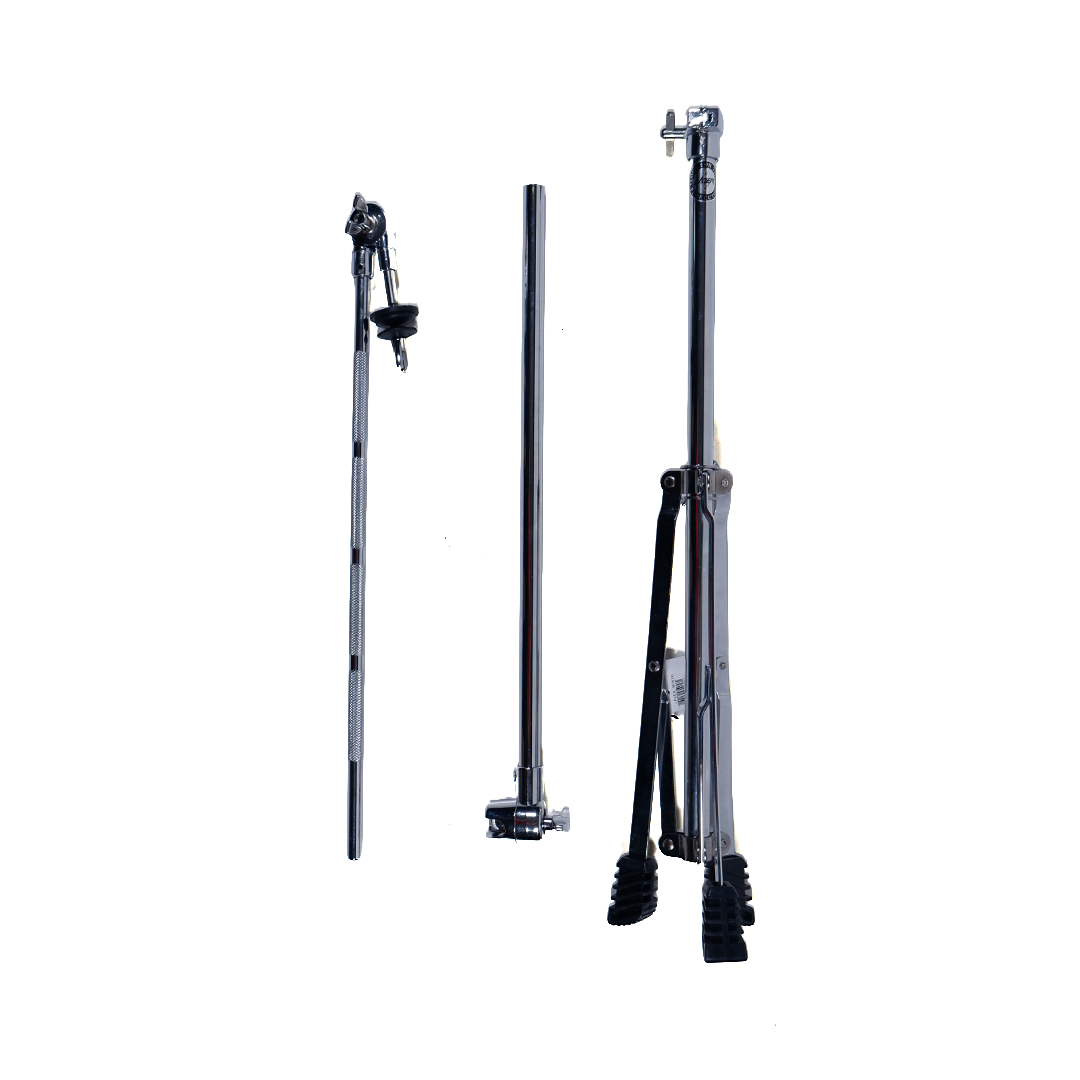 Lazer Music Cymbal Boom Stand PDS-747