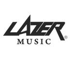Lazer Music 