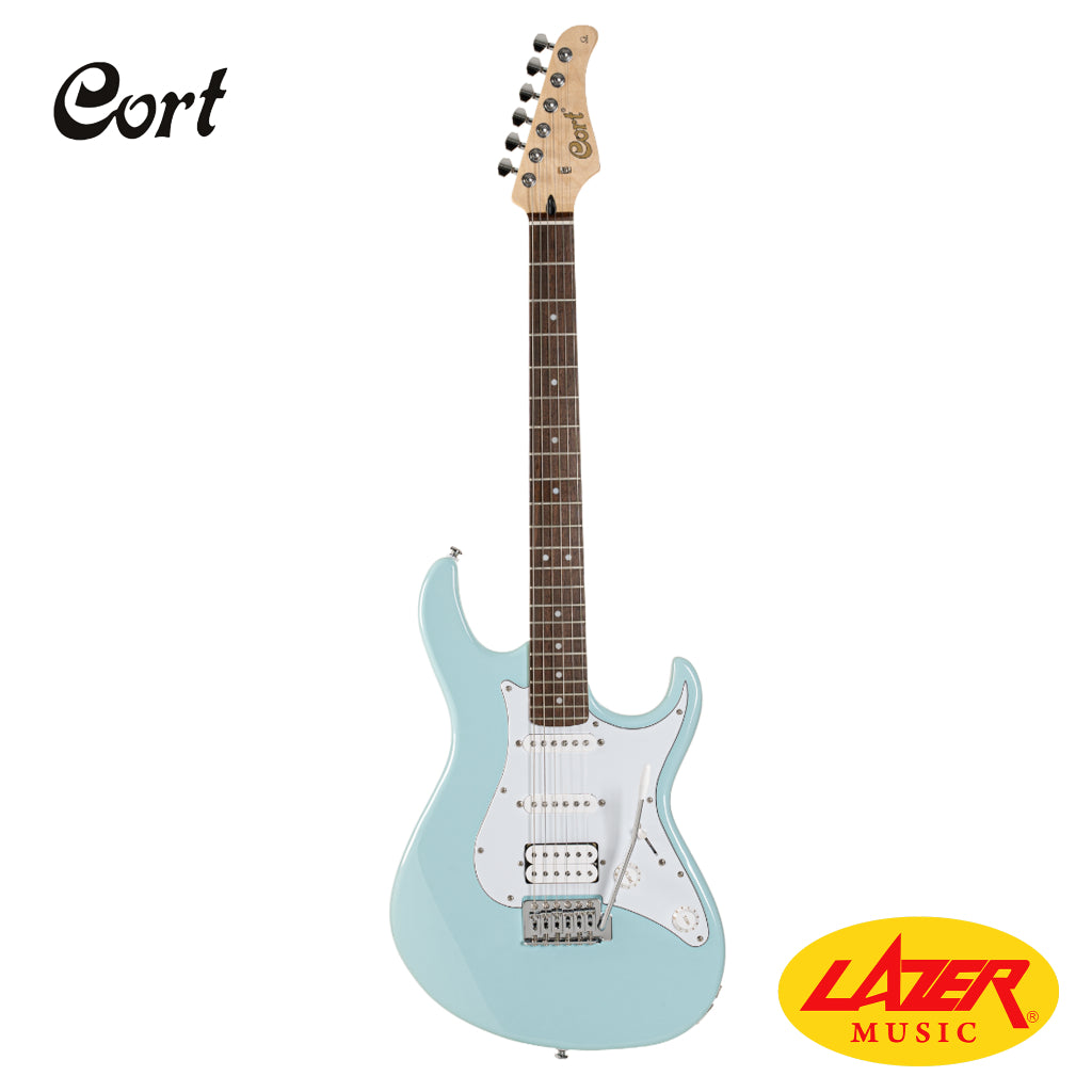 Cort G200 Electric Guitar