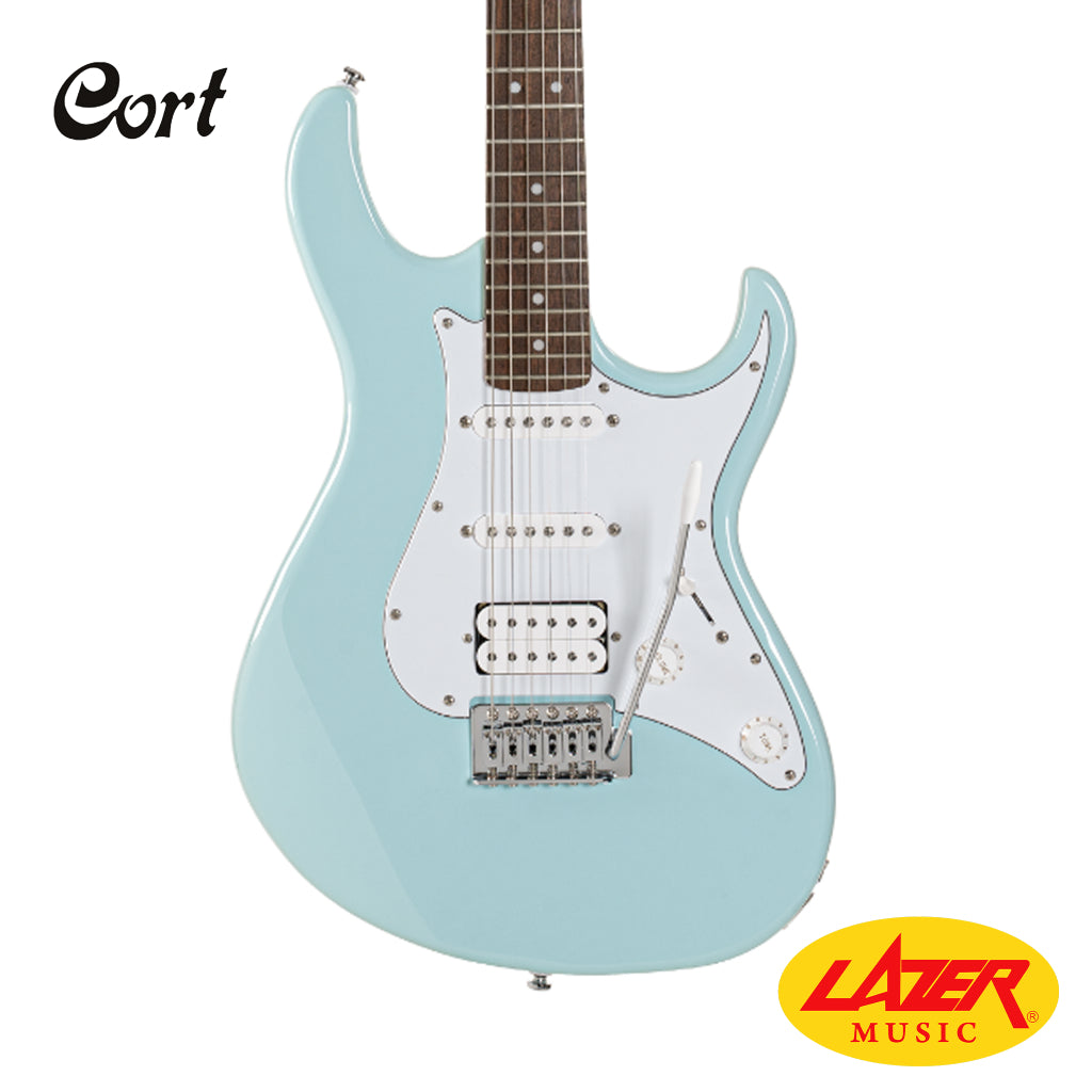 Cort G200 Electric Guitar