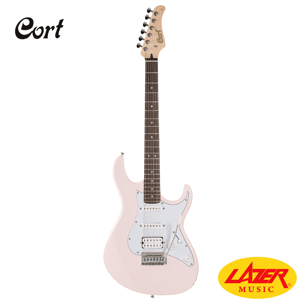 Cort G200 Electric Guitar