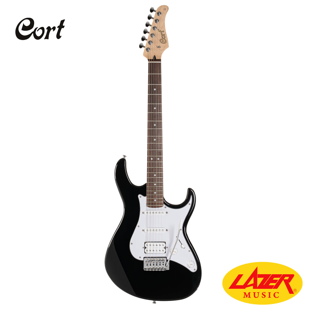 Cort G200 Electric Guitar