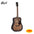 Cort Earth60M Acoustic Guitar