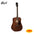 Cort Earth60M Acoustic Guitar