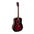 Aria AD-18 Dreadnought Acoustic Guitar