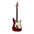 GTRS S800 Intelligent Electric Guitar