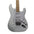 Lazer SST-20 Basswood Body Double Cutaway Electric Guitar