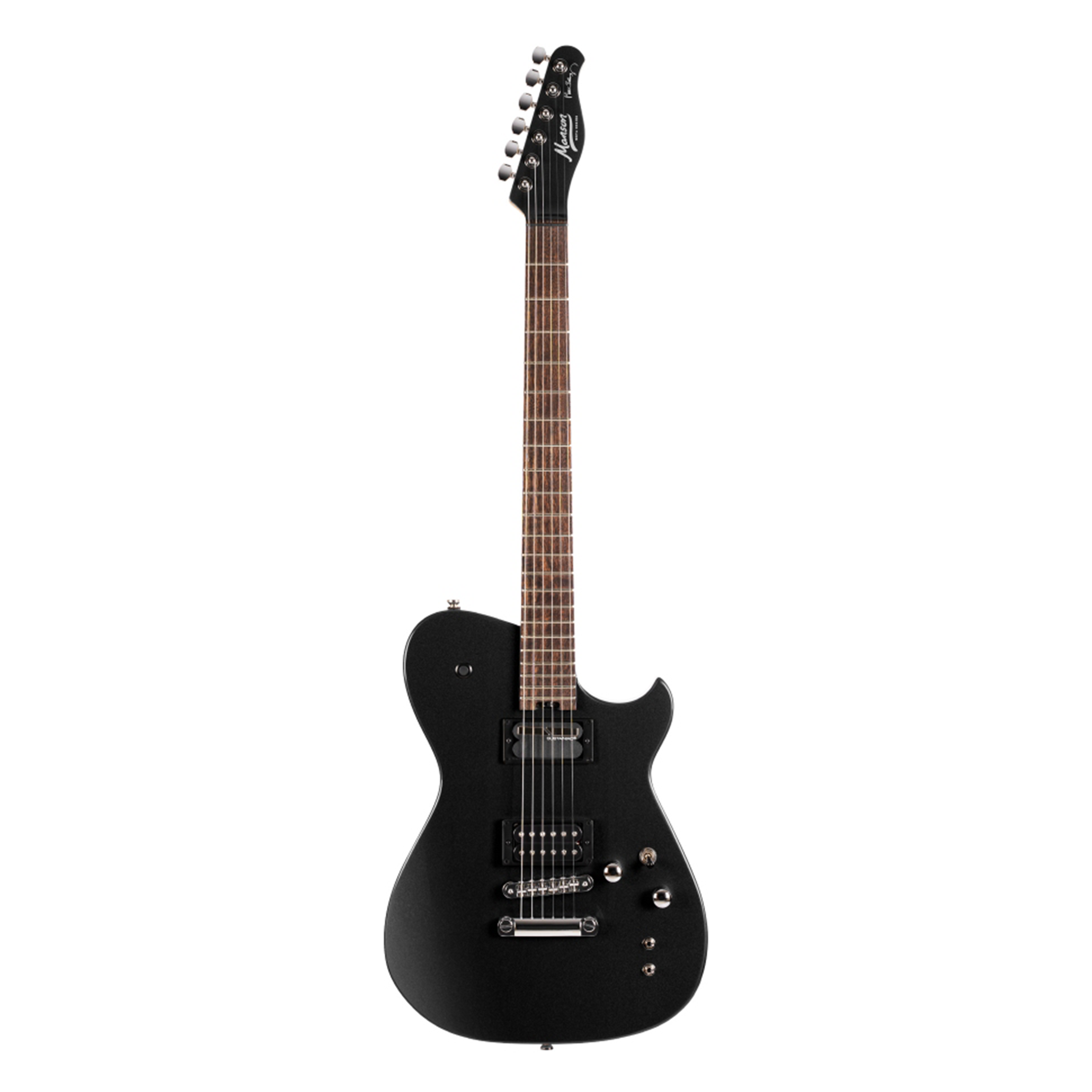 CORT - ALL Products