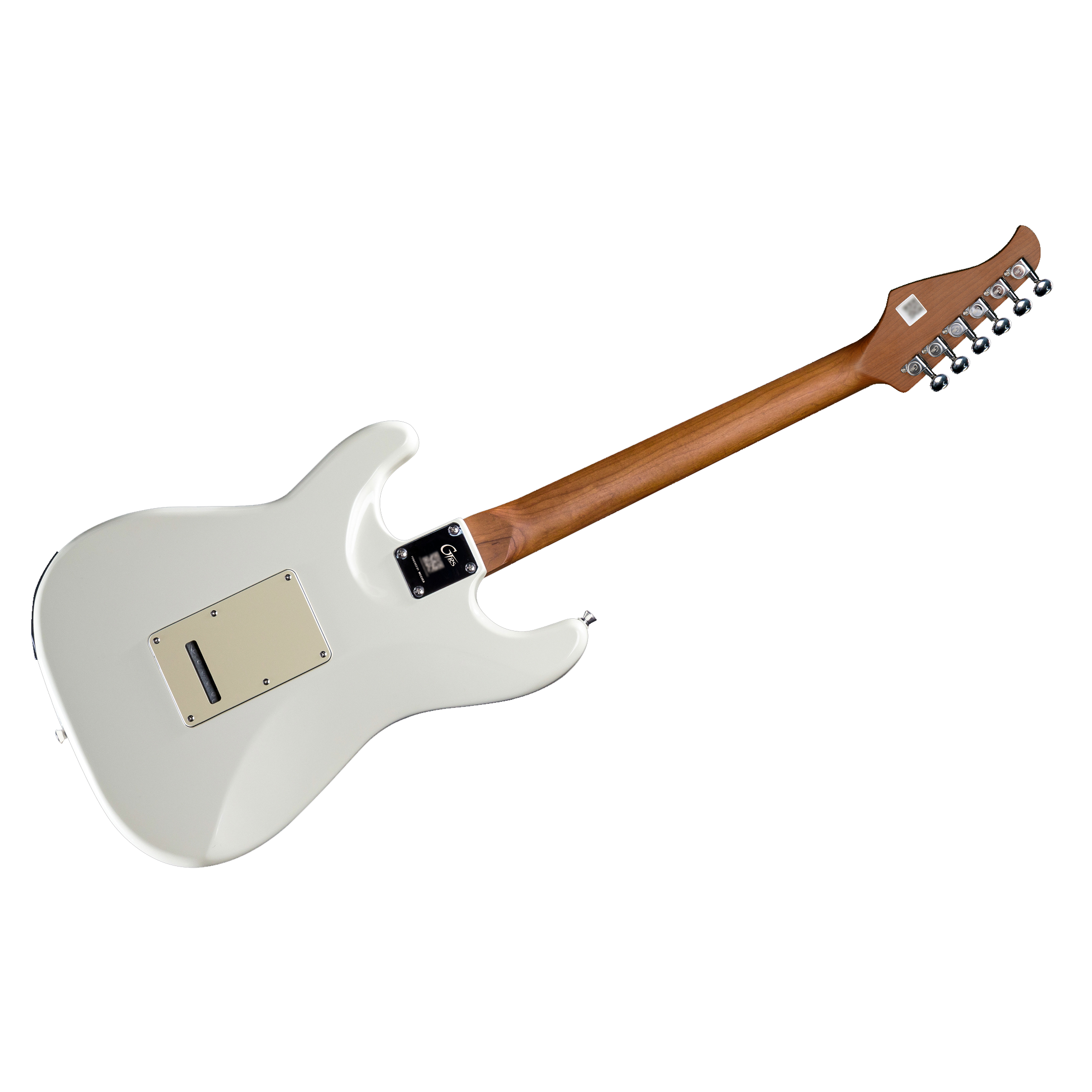 GTRS S801 Intelligent Electric Guitar