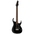 Cort X200 Electric Guitar with Bag