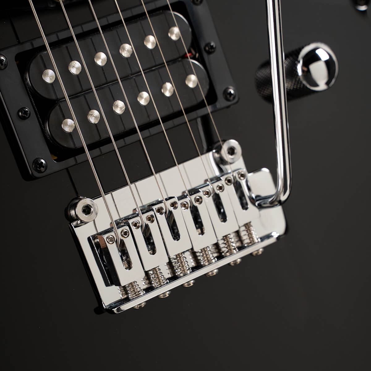 Cort X200 Electric Guitar with Bag