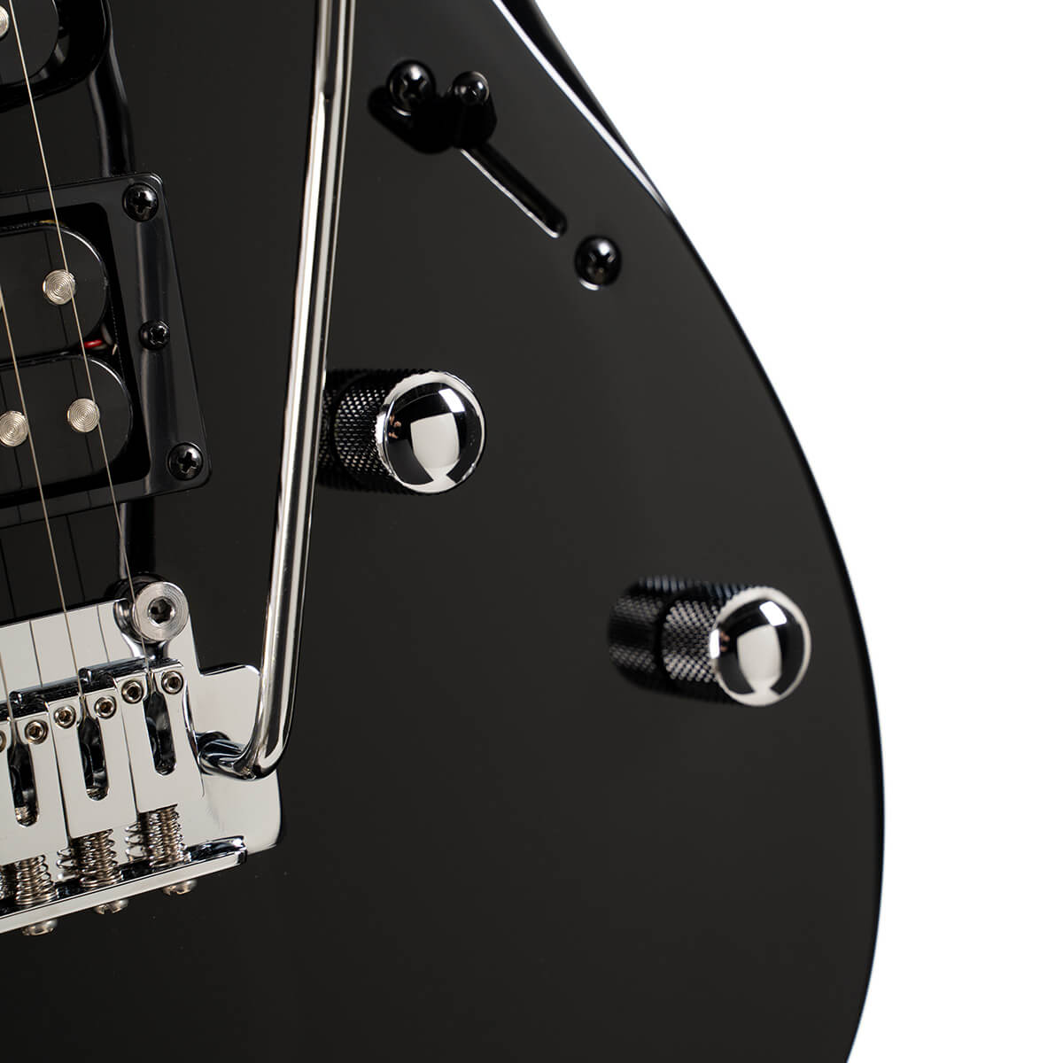 Cort X200 Electric Guitar with Bag