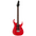 Cort X200 Electric Guitar with Bag