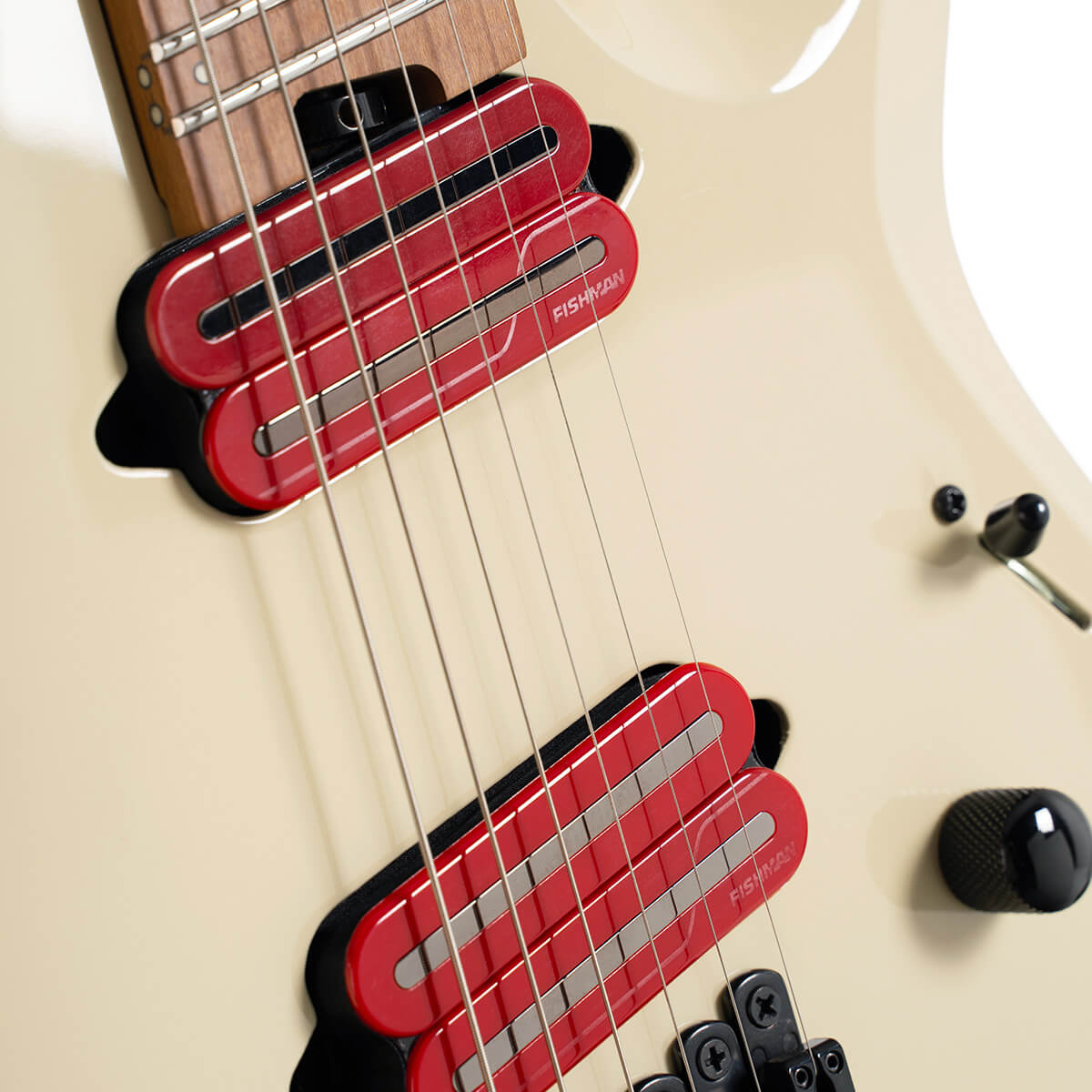 Cort X700 Mutility II Electric Guitar