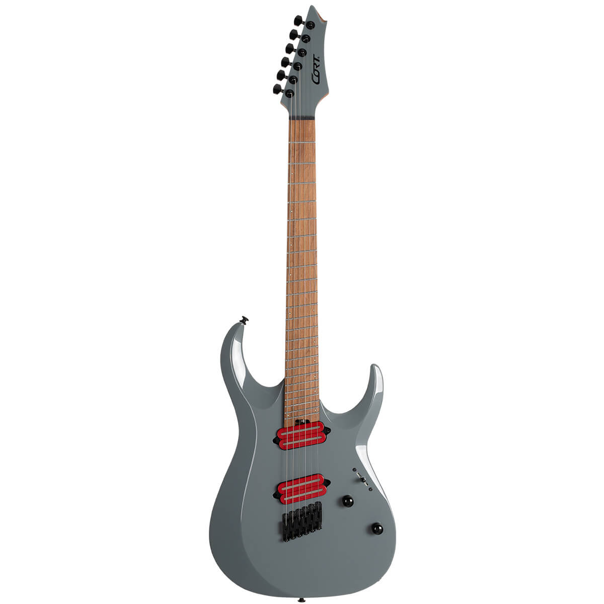 Cort X700 Mutility II Electric Guitar