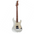 GTRS S801 Intelligent Electric Guitar [S801]