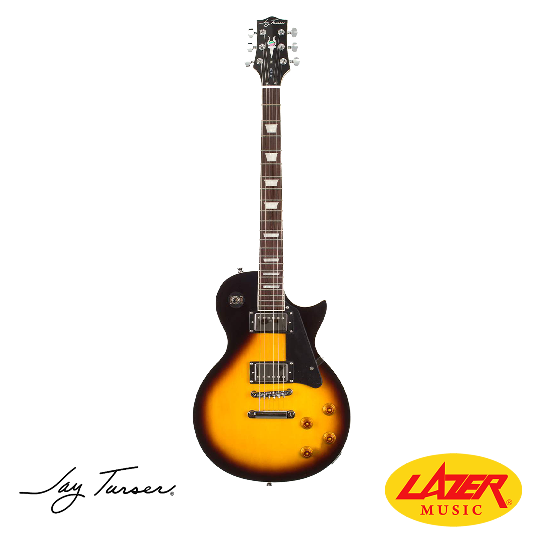 Jay turser online mini les paul