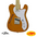 Aria Pro II TEG-TL -Modern Classics- Electric Guitar